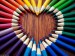 colorful_love